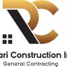 Rotari Construction Inc