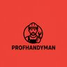 Profhandyman