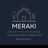 Meraki