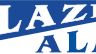 Blaze Alarms