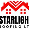 Starlight Roofing Ltd.