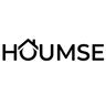 Houmse Inc