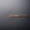 Rennovus