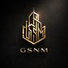 GSNM