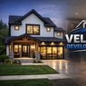 Velocity developments