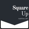 SquareUp Capital Inc.