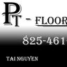 PT Flooring