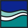 Lido Pools & Aquatic Services