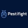 PESTIFIGHT INC