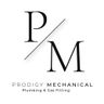 Prodigy Mechanical