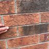 Waterloo's Old Fashioned Masonry