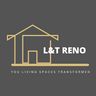 L&T RENO
