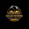 SelectStone Masonry & Construction Inc.