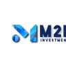 M2N Investments