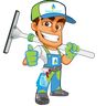 Bright Blue Services