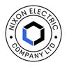 Nixon Electric Company Ltd.