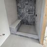 Gris Stone
