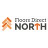 Floors Direct North