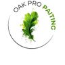 Oak Pro Painting Inc.