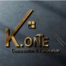 K1 Construction