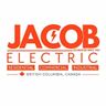 Jacob Electric Ltd