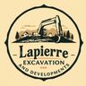 Andre Lapierre