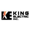 King Electric Inc.