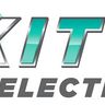 Kitt Electric Ltd