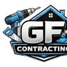 GF Contracting
