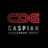 Caspian Development Group Corp