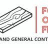 Focus On Flooring and General Contracting