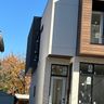 7even renovation ltd