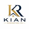 Kian Paint & Renovation