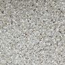 Professional Epoxy Flooring Inc