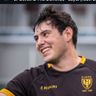 Patrick Spiteri