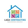 Laga Contracting LTD