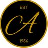 Anthony Paving Co. Ltd.