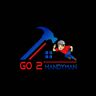 Go 2 Handyman