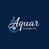 Aquar Canada Inc
