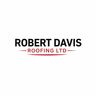 Robert Davis roofing