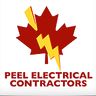 Peel Electrical Contractors Inc.