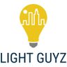 Light Guyz