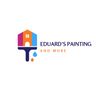 Eduard's Painting & More