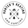 Hunter's Heating