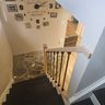 JJT Railing & Company