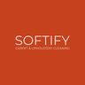 Softify Upholstery
