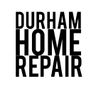 DurhamHomeRepair