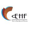 Eric's Hardwood Floors