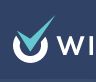 Willfix Inc