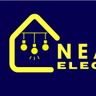 Near Me Electrician